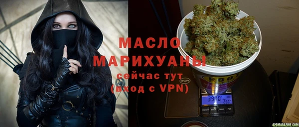дживик Вязьма