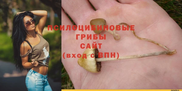 MDMA Вязники