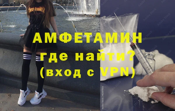 дживик Вязьма