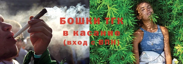 дживик Вязьма