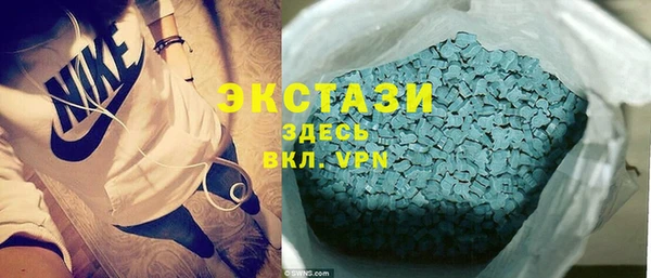 дживик Вязьма
